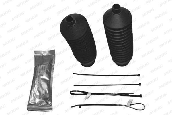 Bellow Kit, steering (K150085)