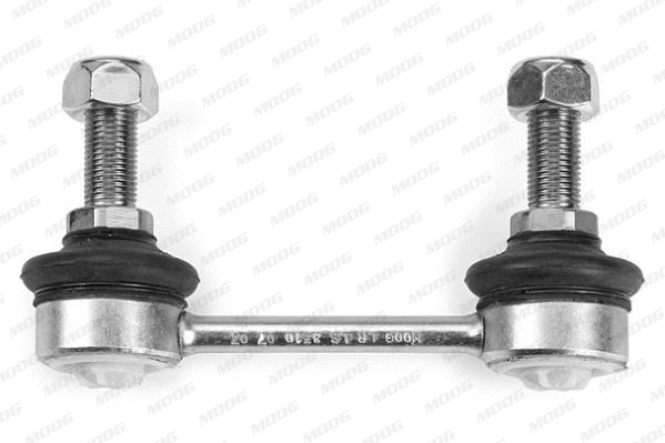 Link/Coupling Rod, stabiliser bar (LR-LS-3310)
