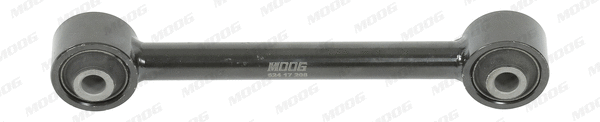 Control/Trailing Arm, wheel suspension (HY-TC-15326)