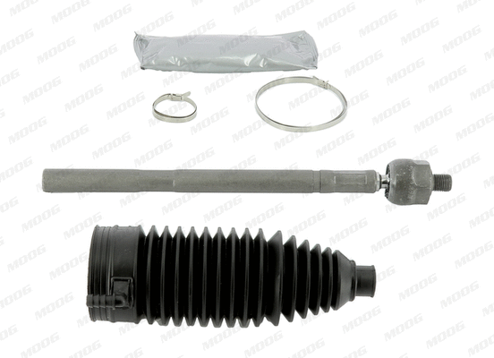 Repair Kit, inner tie rod (PE-RK-15048)