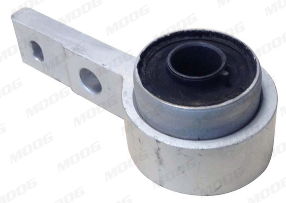 Mounting, control/trailing arm (MD-SB-15241)