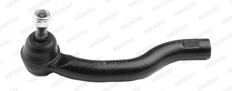 Tie Rod End (TO-ES-6583)