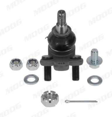 Ball Joint (TO-BJ-1734)
