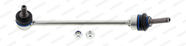 Link/Coupling Rod, stabiliser bar (ME-LS-13695)