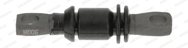 Mounting, control/trailing arm (HY-SB-14668)