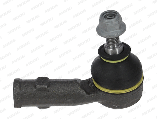 Tie Rod End (FD-ES-4105)