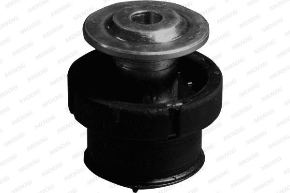 Mounting, control/trailing arm (AL-SB-2399)