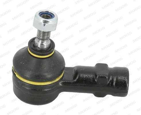 Tie Rod End (FD-ES-4125)