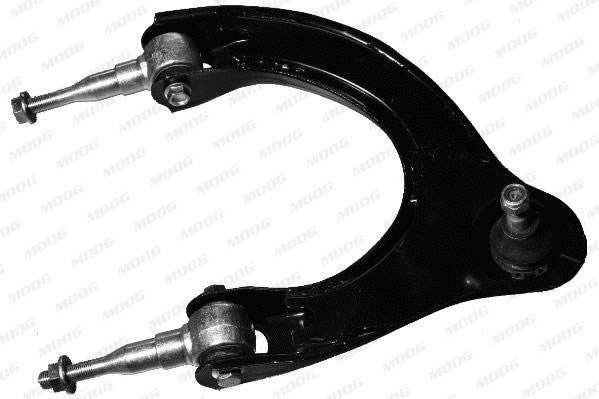 Control/Trailing Arm, wheel suspension (MI-WP-1269)