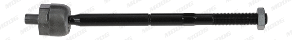 Inner Tie Rod (CI-AX-8851)