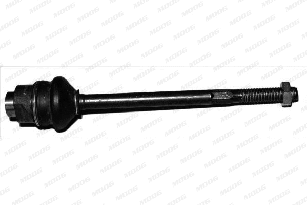 Inner Tie Rod (IS-AX-5688)