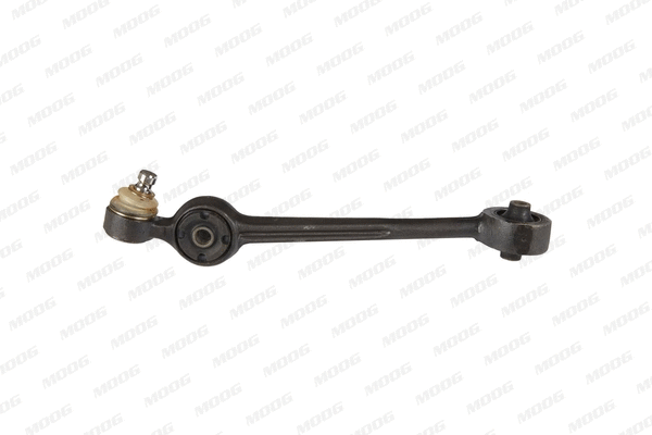 Control/Trailing Arm, wheel suspension (AU-TC-3903)
