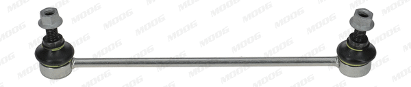 Link/Coupling Rod, stabiliser bar (FD-LS-0469)