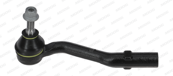 Tie Rod End (CI-ES-0865)