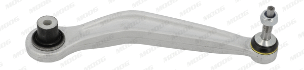 Control/Trailing Arm, wheel suspension (BM-TC-3693)