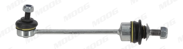 Link/Coupling Rod, stabiliser bar (BM-LS-8774)