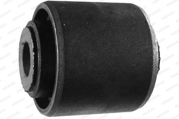 Mounting, control/trailing arm (RE-SB-1336)