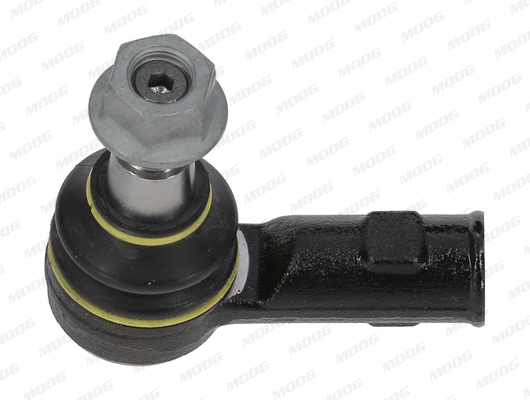 Tie Rod End (ME-ES-6342)