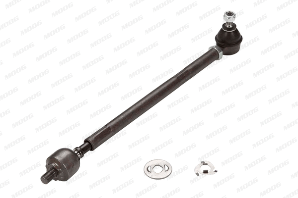 Tie Rod