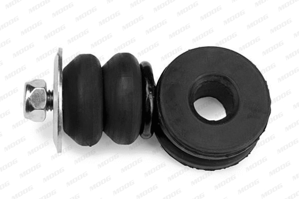 Link/Coupling Rod, stabiliser bar (VO-LS-1088)