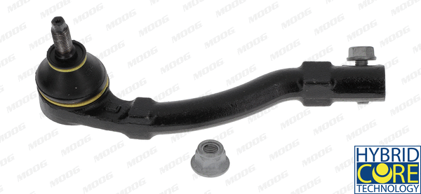 Tie Rod End (RE-ES-7060)