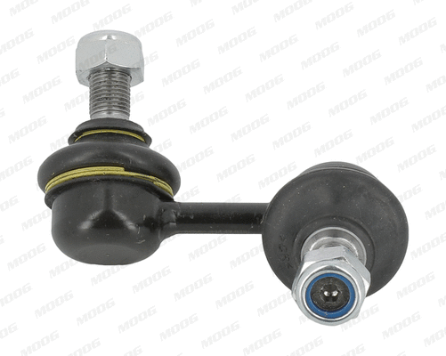 Link/Coupling Rod, stabiliser bar (MI-LS-8959)