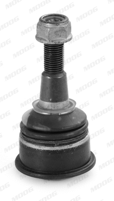 Ball Joint (CH-BJ-17274)