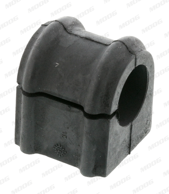 Bushing, stabiliser bar (ME-SB-7898)