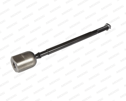 Inner Tie Rod (SZ-AX-1271)