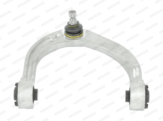 Control/Trailing Arm, wheel suspension (LR-TC-14850)