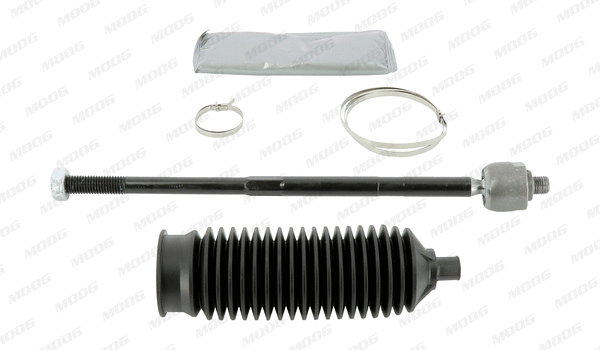 Repair Kit, inner tie rod (FD-RK-15069)