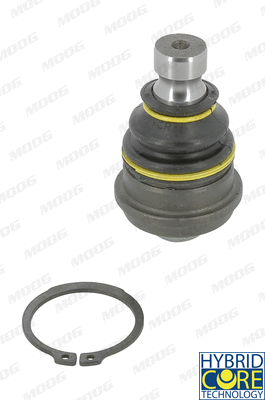 Ball Joint (HY-BJ-2642)