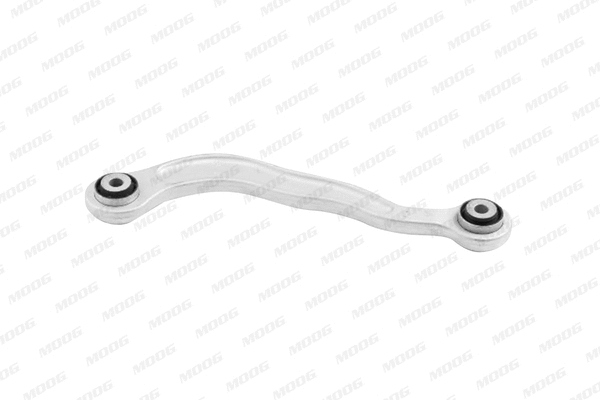 Control/Trailing Arm, wheel suspension (ME-TC-5183)