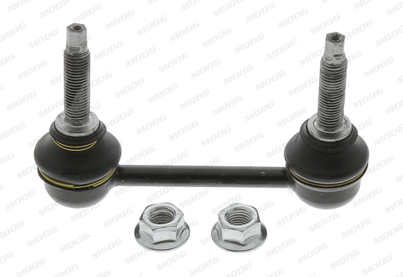 Link/Coupling Rod, stabiliser bar (CH-LS-14095)