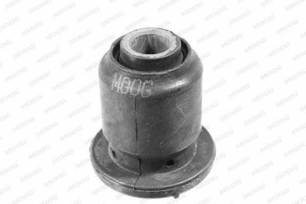 Mounting, control/trailing arm (ME-SB-1725)