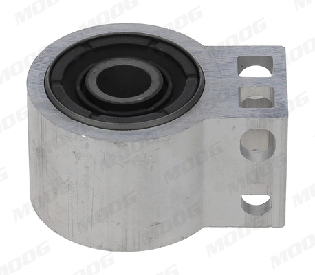 Mounting, control/trailing arm (OP-SB-8986)