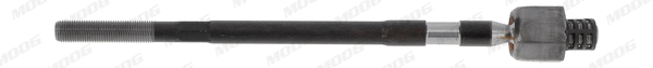 Inner Tie Rod (HY-AX-1718)