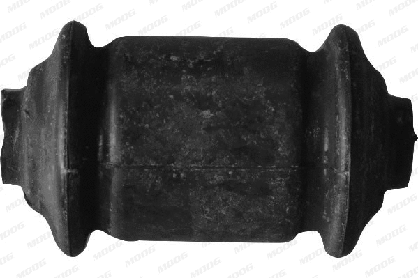 Mounting, control/trailing arm (VO-SB-4475)
