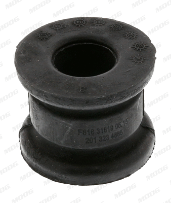 Bushing, stabiliser bar (ME-SB-6653)