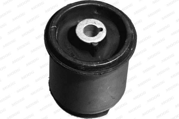 Bushing, axle beam