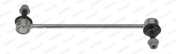 Link/Coupling Rod, stabiliser bar (RE-LS-2100)