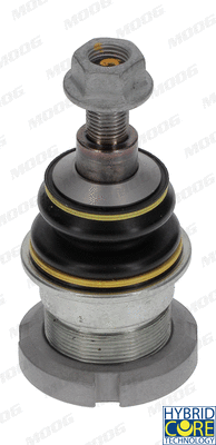 Ball Joint (ME-BJ-0981)