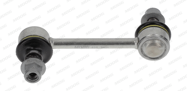 Link/Coupling Rod, stabiliser bar (TO-LS-1146)