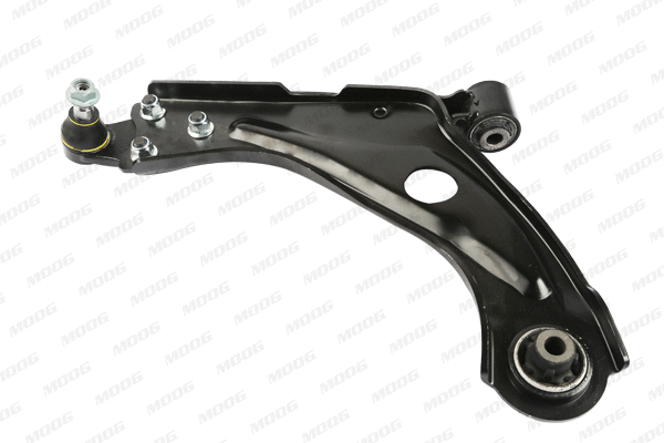 Control/Trailing Arm, wheel suspension (PE-WP-16529)
