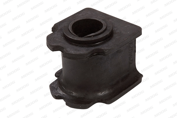 Bushing, stabiliser bar