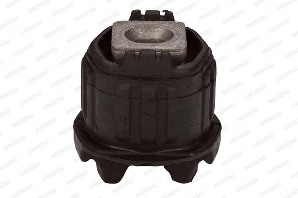 Bushing, axle beam (ME-SB-10145)