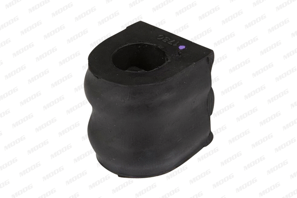 Bushing, stabiliser bar