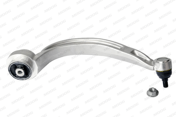 Control/Trailing Arm, wheel suspension (AU-TC-15194)