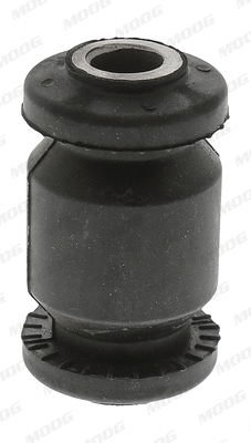 Mounting, control/trailing arm (DI-SB-13767)