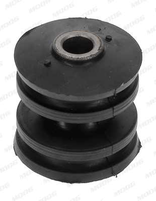 Mounting, control/trailing arm (NI-SB-16539)